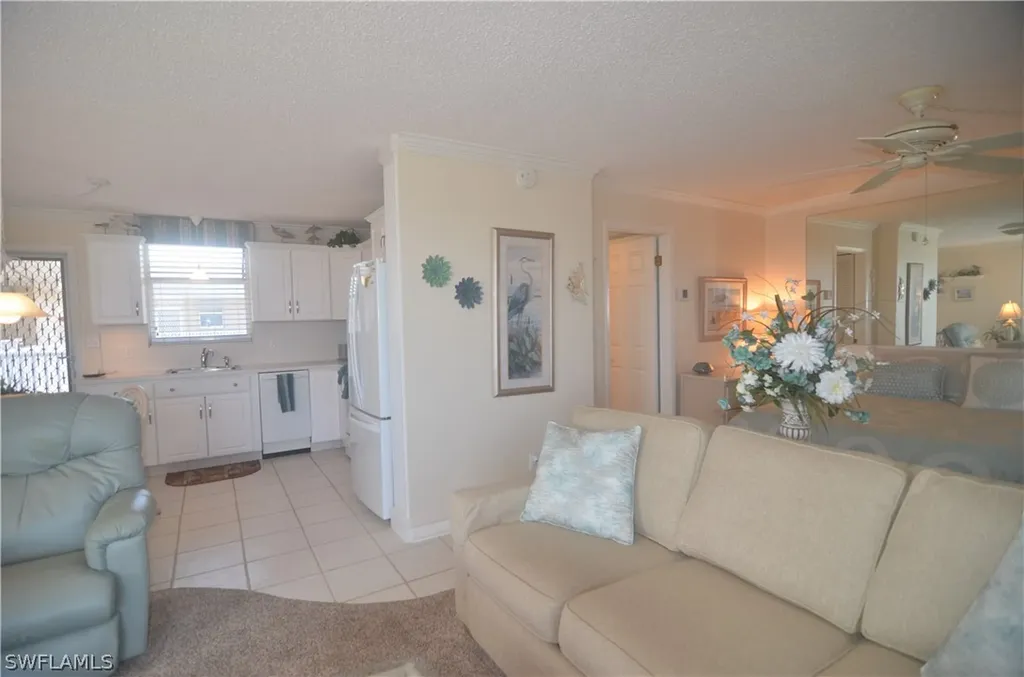 5600 Bonita Beach Road Bonita Springs FL 34134