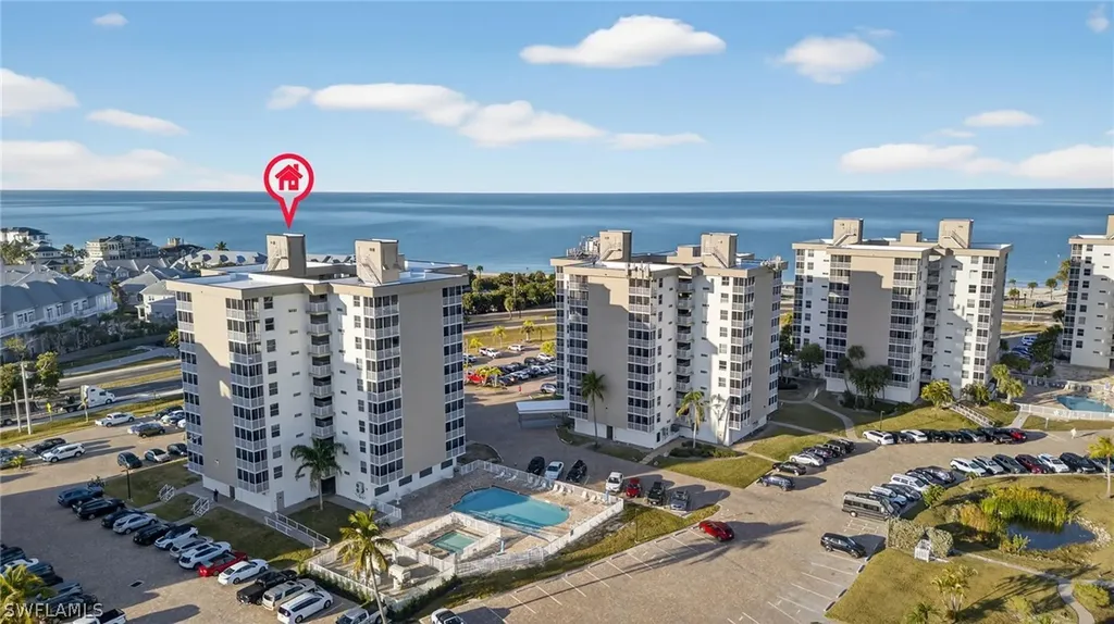 5600 Bonita Beach Road Bonita Springs FL 34134