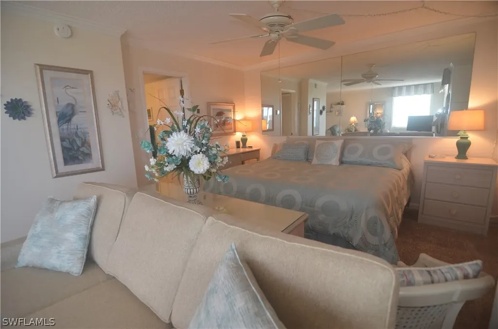 5600 Bonita Beach Road Bonita Springs FL 34134