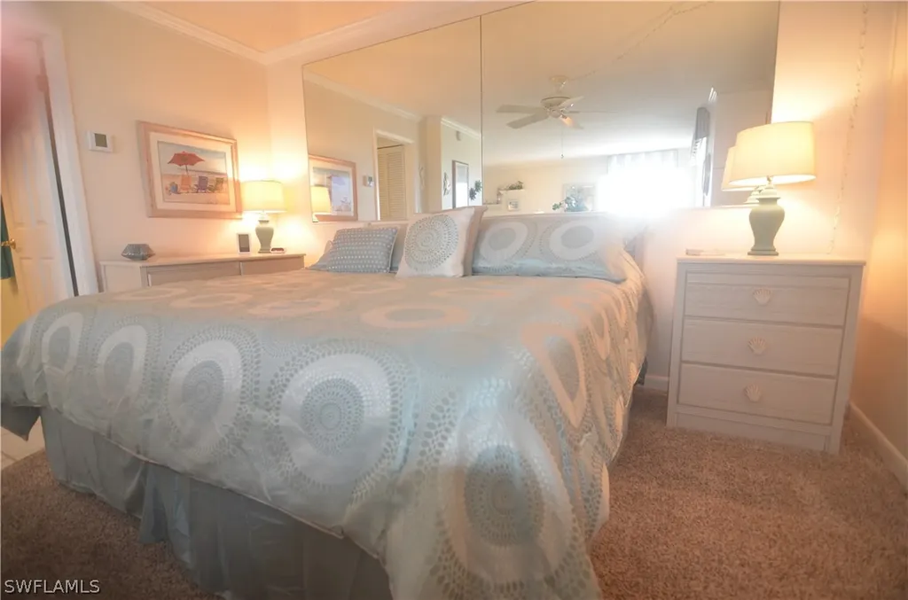 5600 Bonita Beach Road Bonita Springs FL 34134