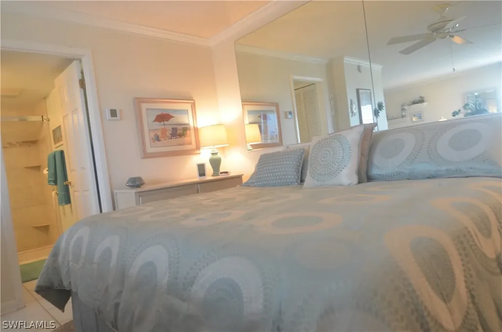 5600 Bonita Beach Road Bonita Springs FL 34134