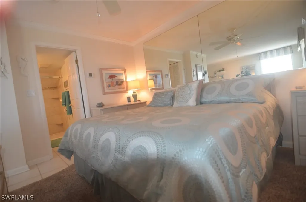 5600 Bonita Beach Road Bonita Springs FL 34134