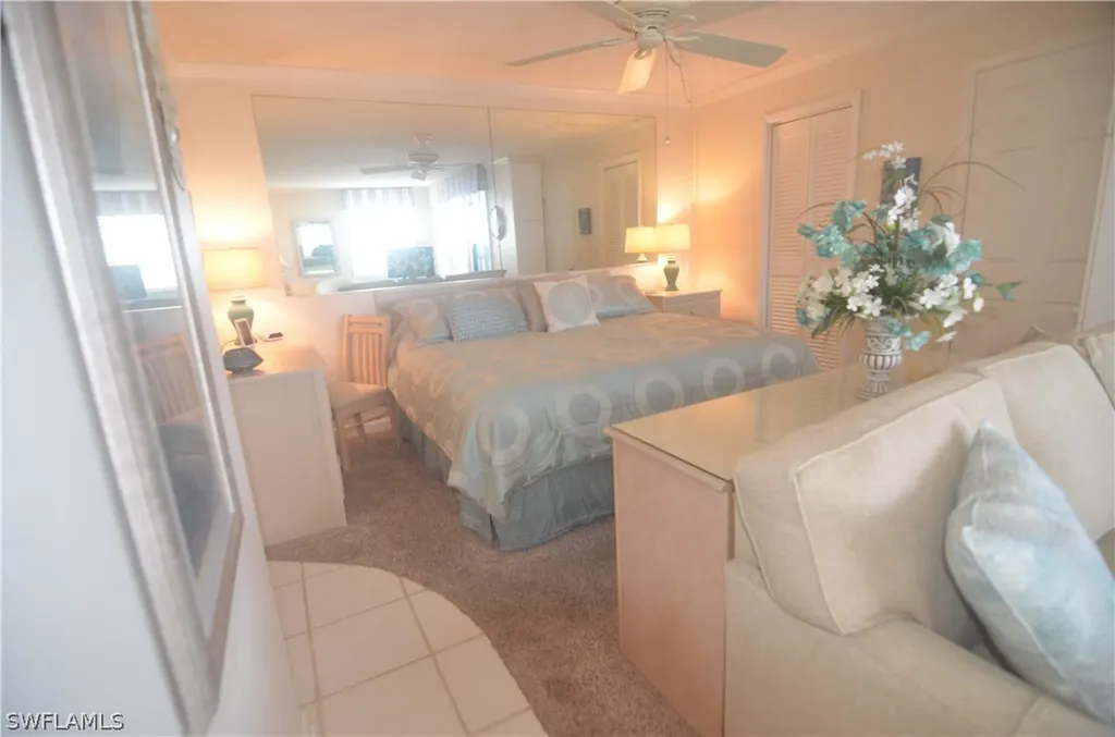 5600 Bonita Beach Road Bonita Springs FL 34134