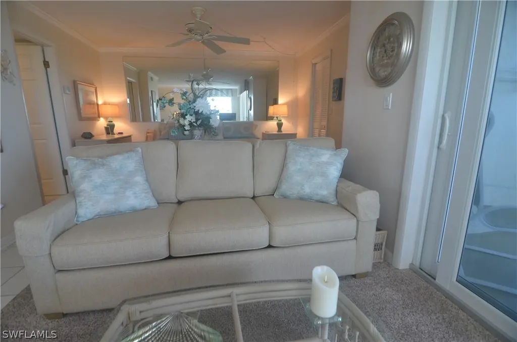 5600 Bonita Beach Road Bonita Springs FL 34134