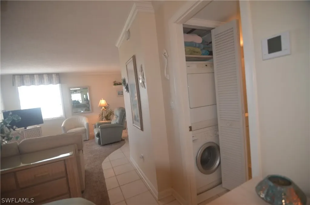 5600 Bonita Beach Road Bonita Springs FL 34134