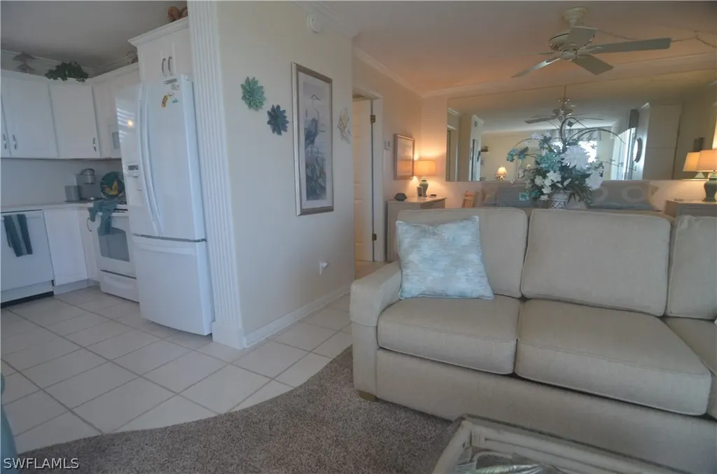 5600 Bonita Beach Road Bonita Springs FL 34134