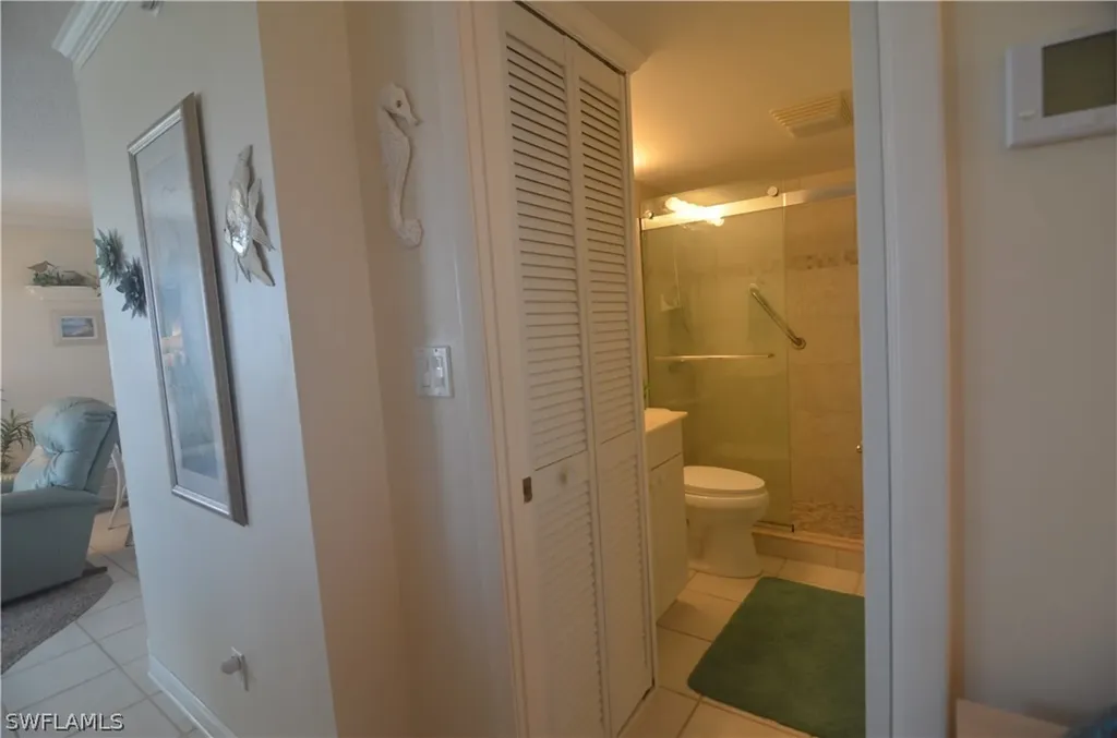 5600 Bonita Beach Road Bonita Springs FL 34134