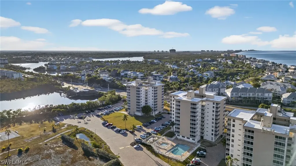 5600 Bonita Beach Road Bonita Springs FL 34134