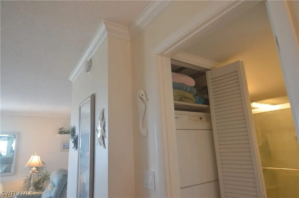 5600 Bonita Beach Road Bonita Springs FL 34134
