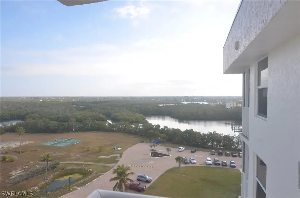 5600 Bonita Beach Road Bonita Springs FL 34134