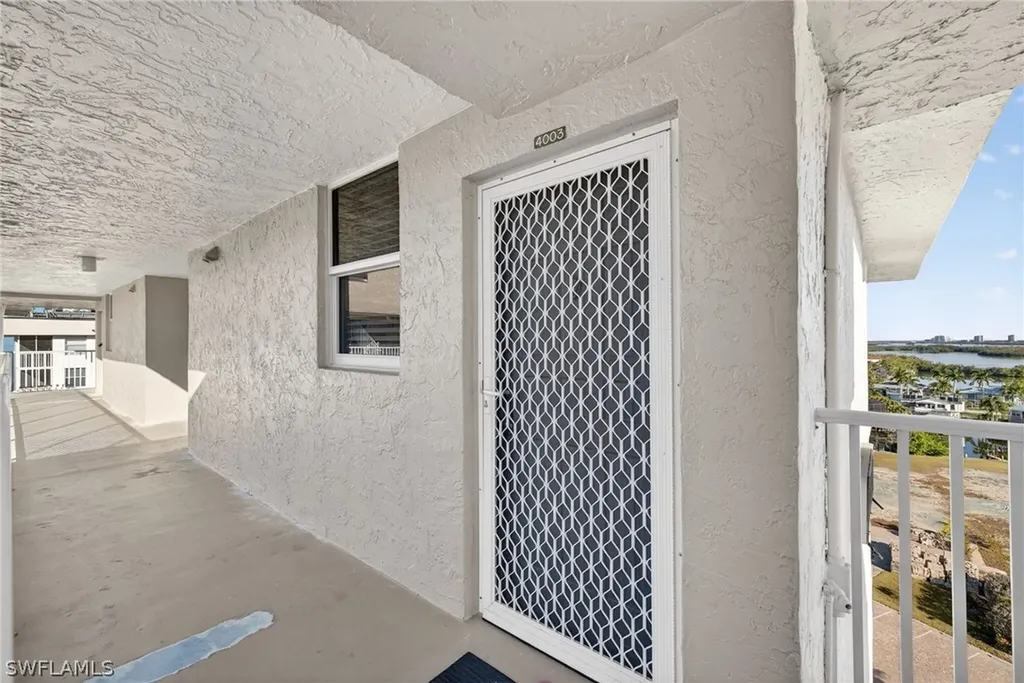 5600 Bonita Beach Road Bonita Springs FL 34134