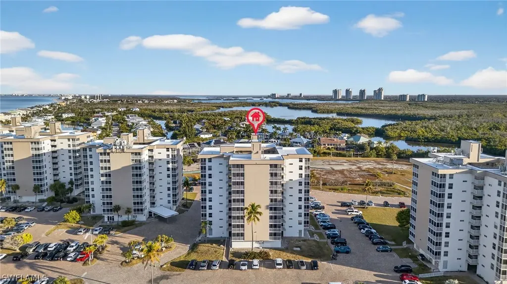 5600 Bonita Beach Road Bonita Springs FL 34134