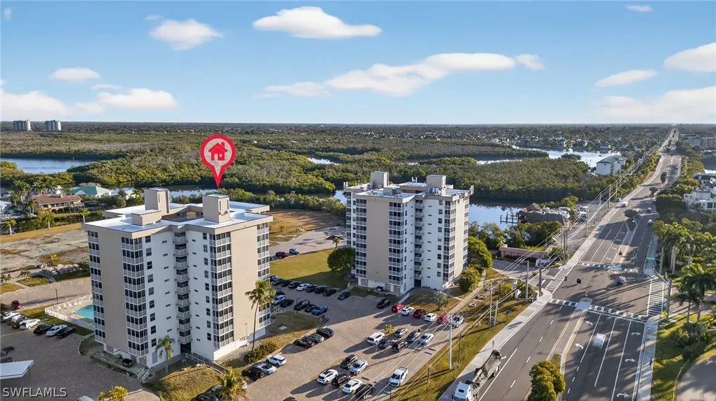 5600 Bonita Beach Road Bonita Springs FL 34134
