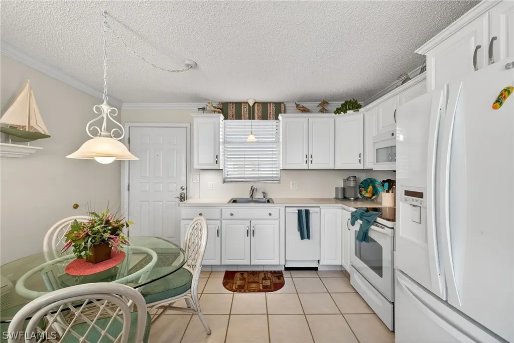 5600 Bonita Beach Road Bonita Springs FL 34134