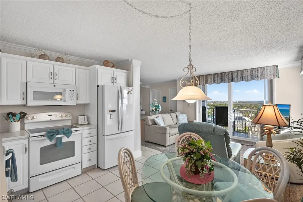 5600 Bonita Beach Road Bonita Springs FL 34134