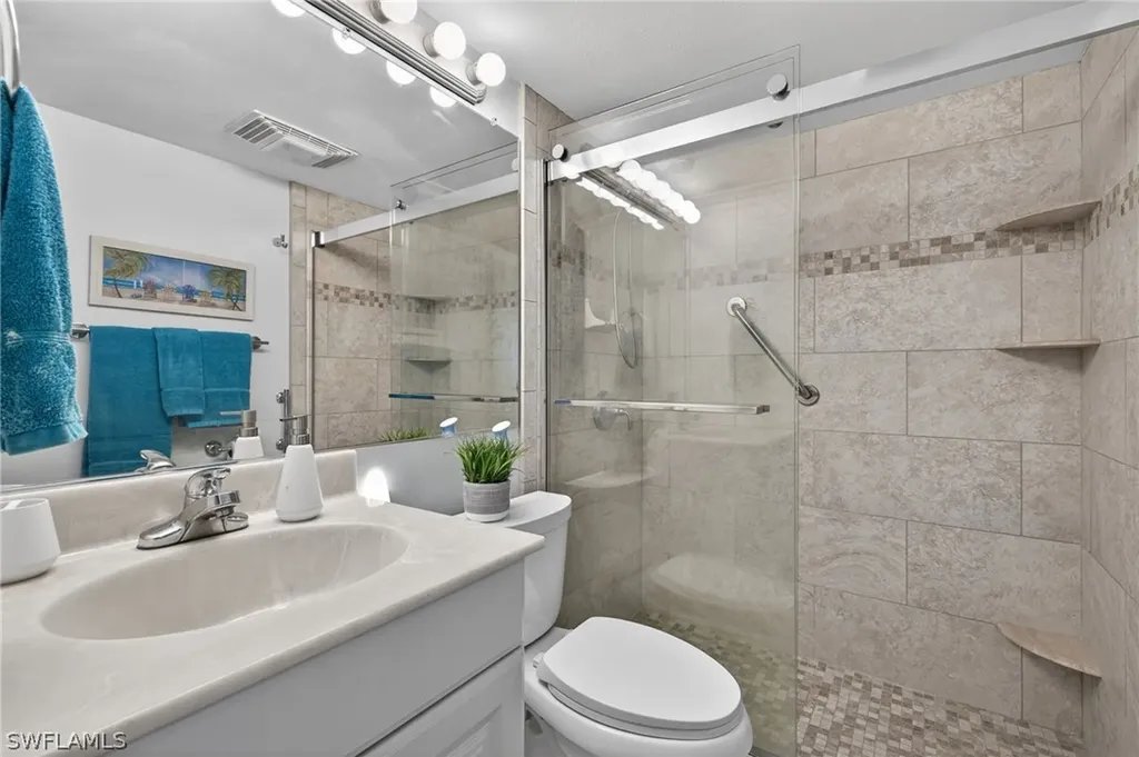 5600 Bonita Beach Road Bonita Springs FL 34134