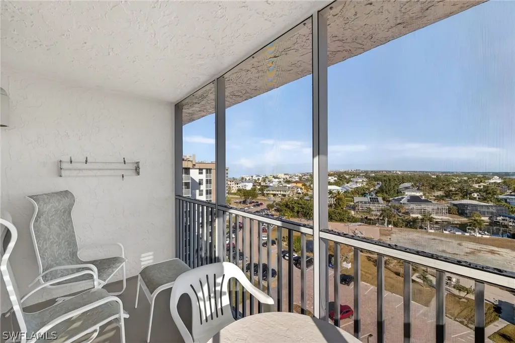5600 Bonita Beach Road Bonita Springs FL 34134