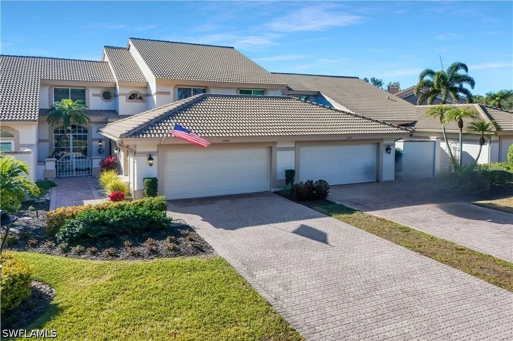 11660 Quail Village Way Naples FL 34119