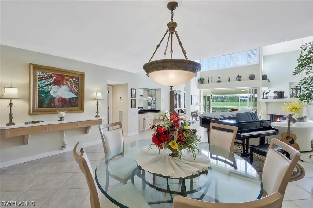 11660 Quail Village Way Naples FL 34119