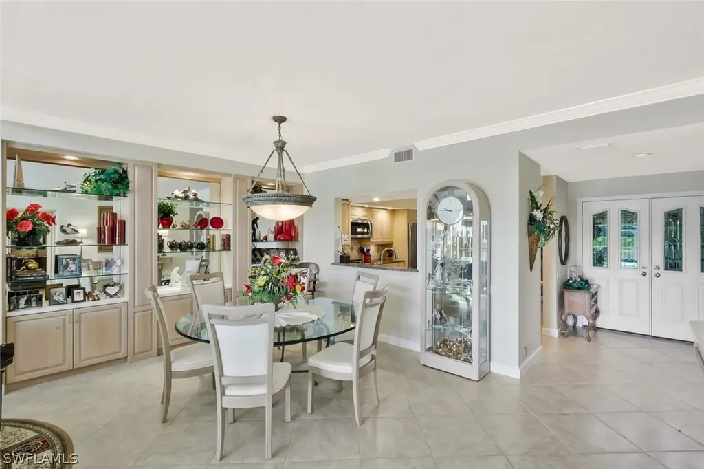 11660 Quail Village Way Naples FL 34119