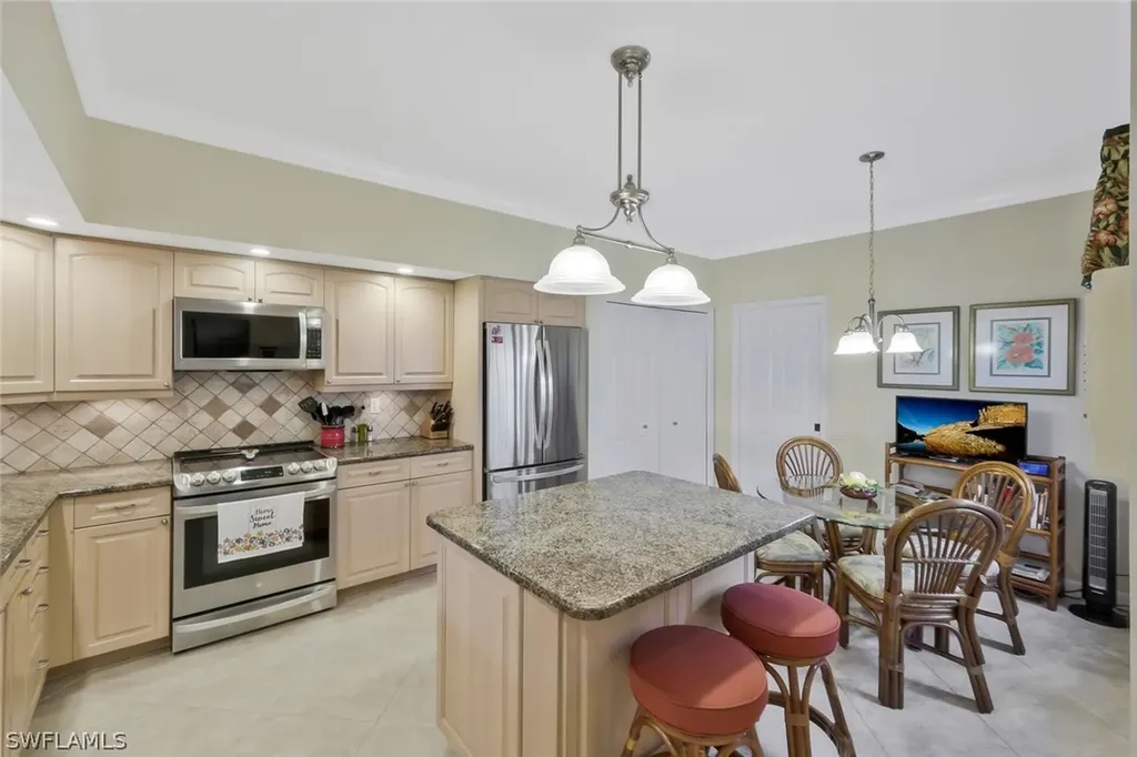 11660 Quail Village Way Naples FL 34119