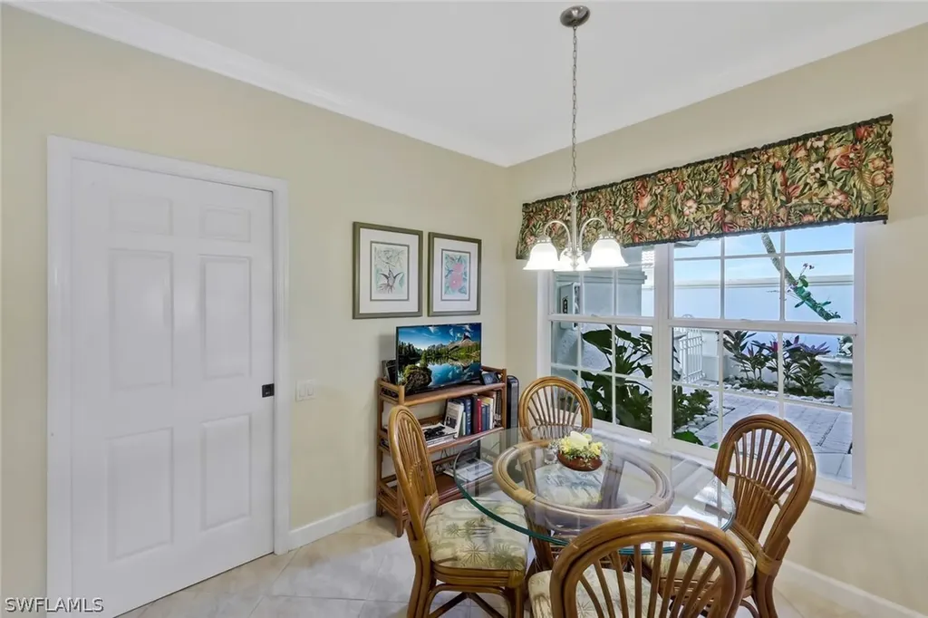 11660 Quail Village Way Naples FL 34119