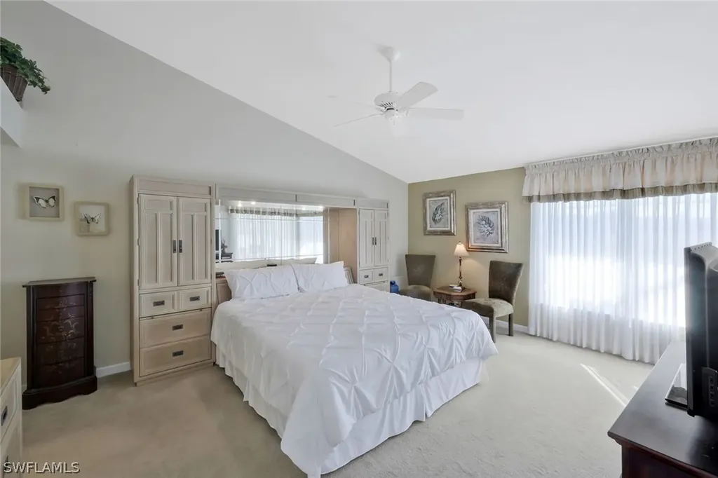 11660 Quail Village Way Naples FL 34119