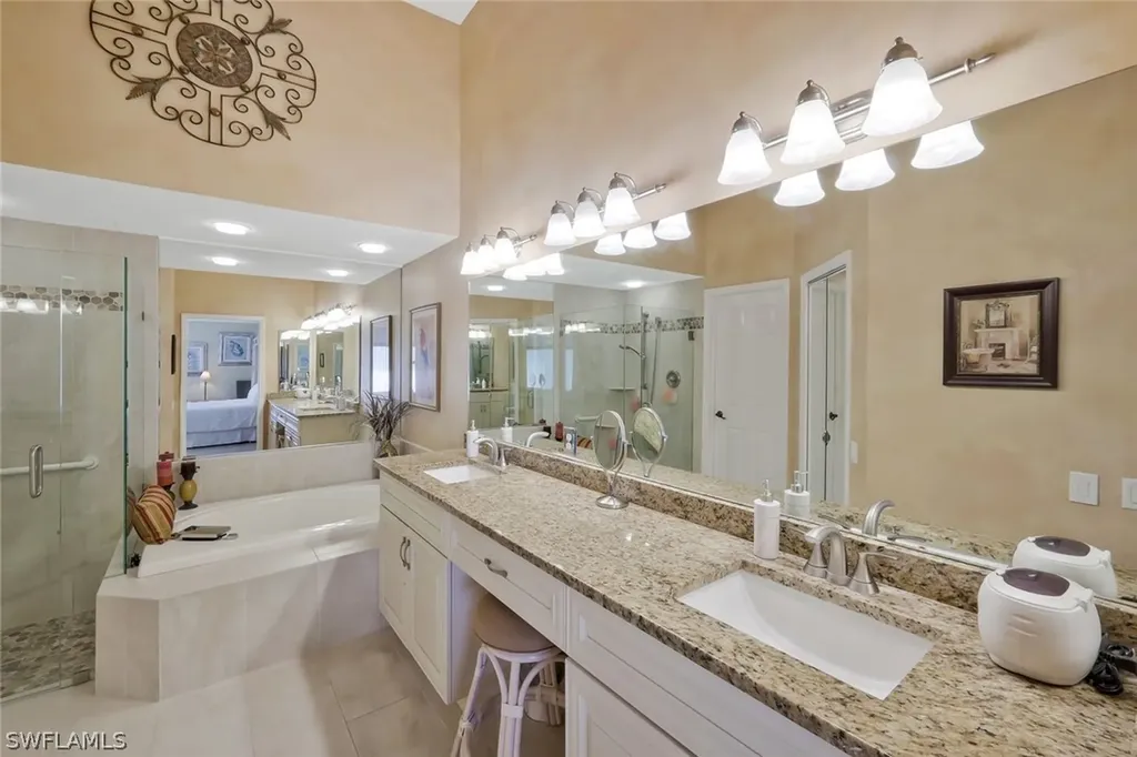 11660 Quail Village Way Naples FL 34119