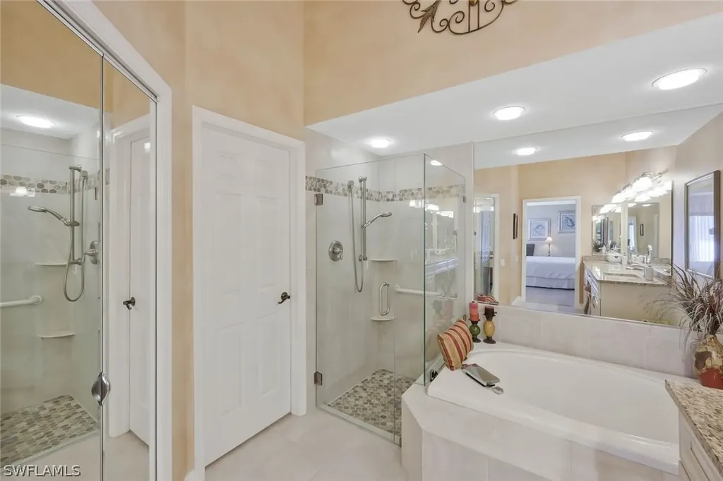 11660 Quail Village Way Naples FL 34119