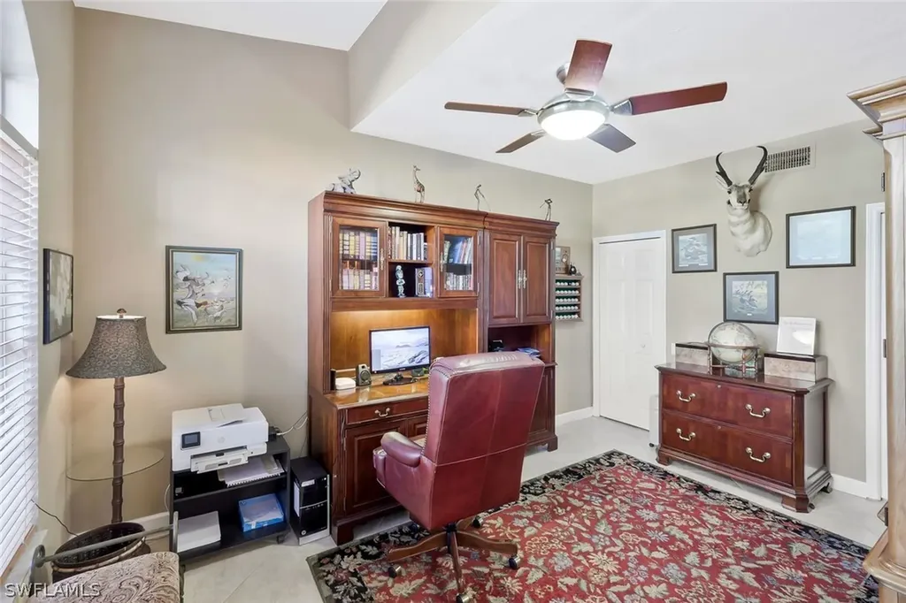 11660 Quail Village Way Naples FL 34119