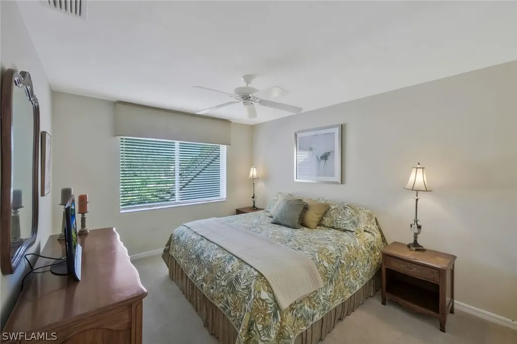 11660 Quail Village Way Naples FL 34119