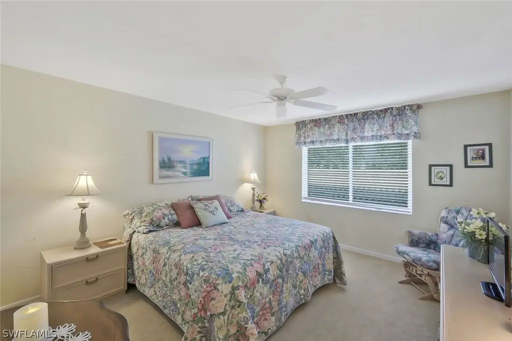 11660 Quail Village Way Naples FL 34119
