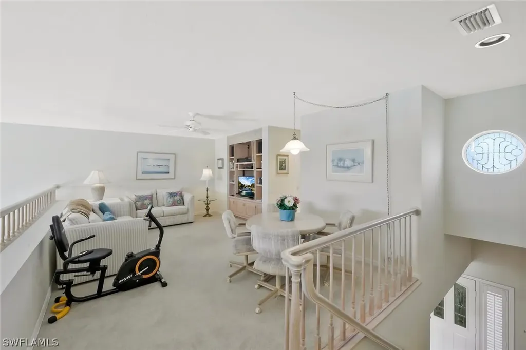 11660 Quail Village Way Naples FL 34119