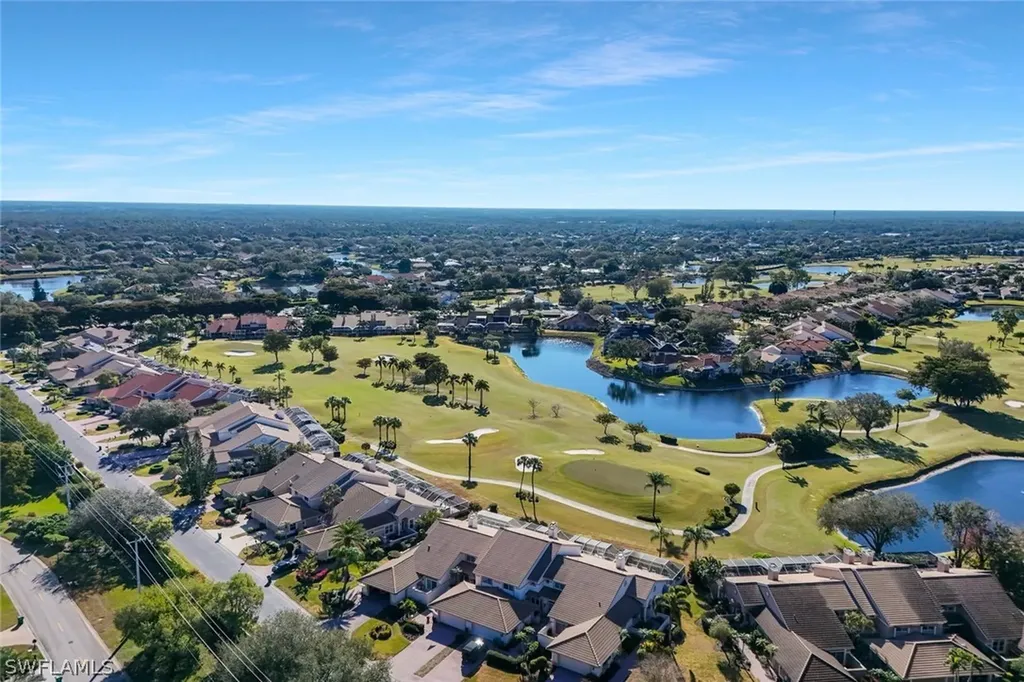 11660 Quail Village Way Naples FL 34119