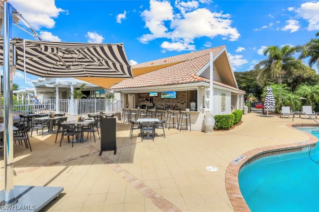 11660 Quail Village Way Naples FL 34119