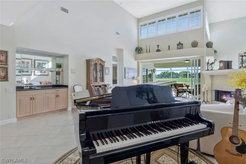 11660 Quail Village Way Naples FL 34119