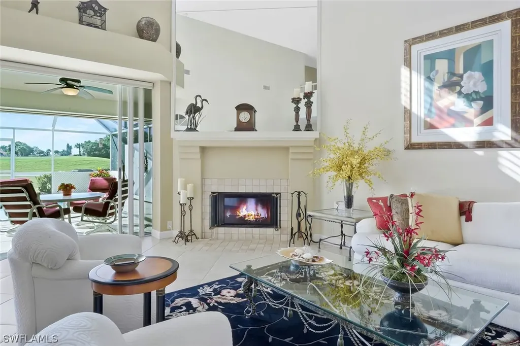 11660 Quail Village Way Naples FL 34119