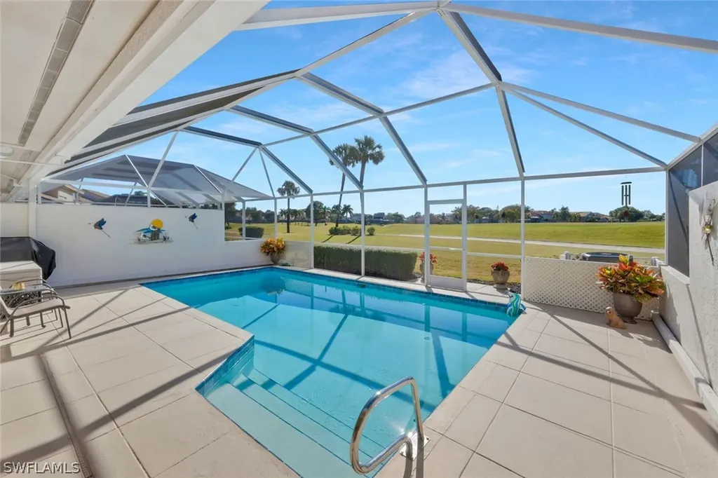 11660 Quail Village Way Naples FL 34119