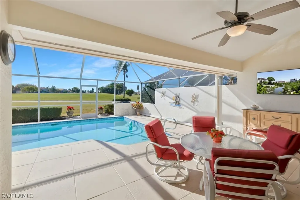 11660 Quail Village Way Naples FL 34119