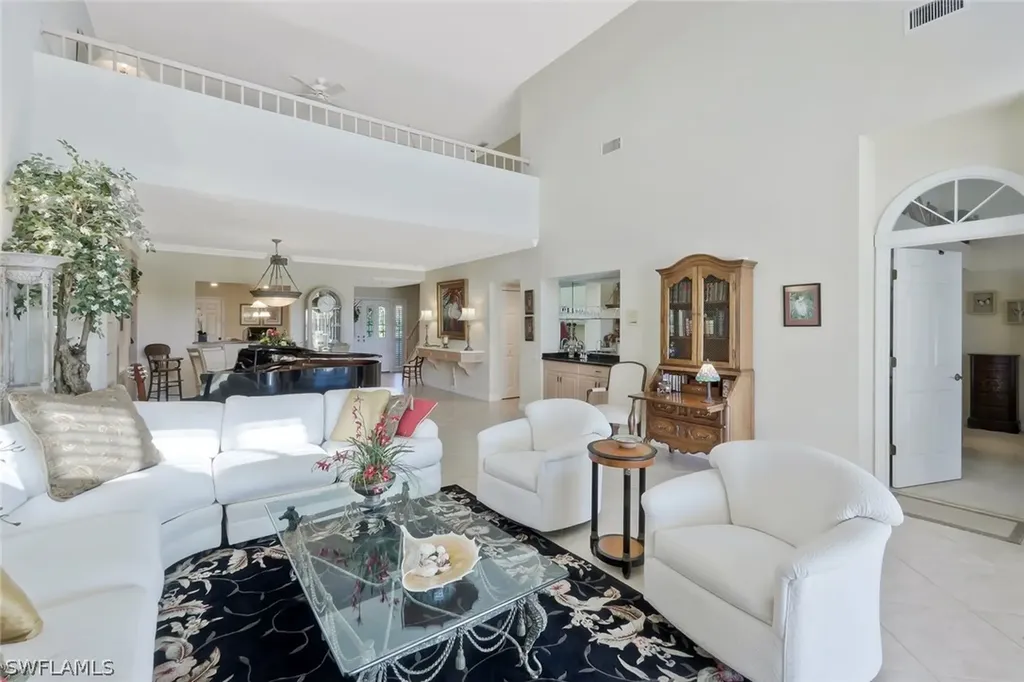 11660 Quail Village Way Naples FL 34119
