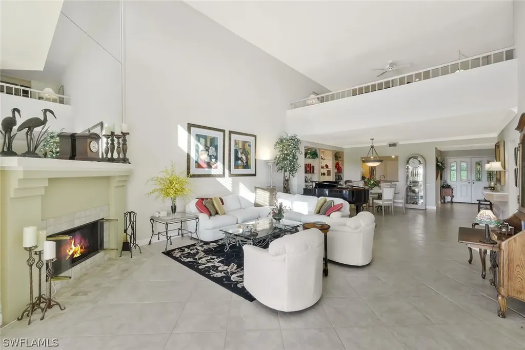 11660 Quail Village Way Naples FL 34119