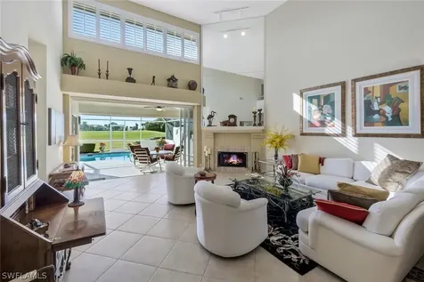 11660 Quail Village Way Naples FL 34119