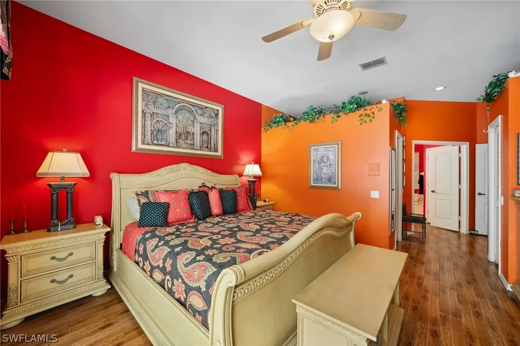 256 Countryside Drive Naples FL 34104