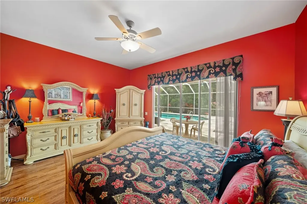 256 Countryside Drive Naples FL 34104
