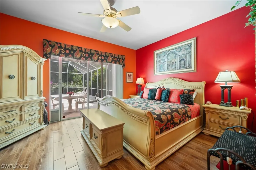 256 Countryside Drive Naples FL 34104