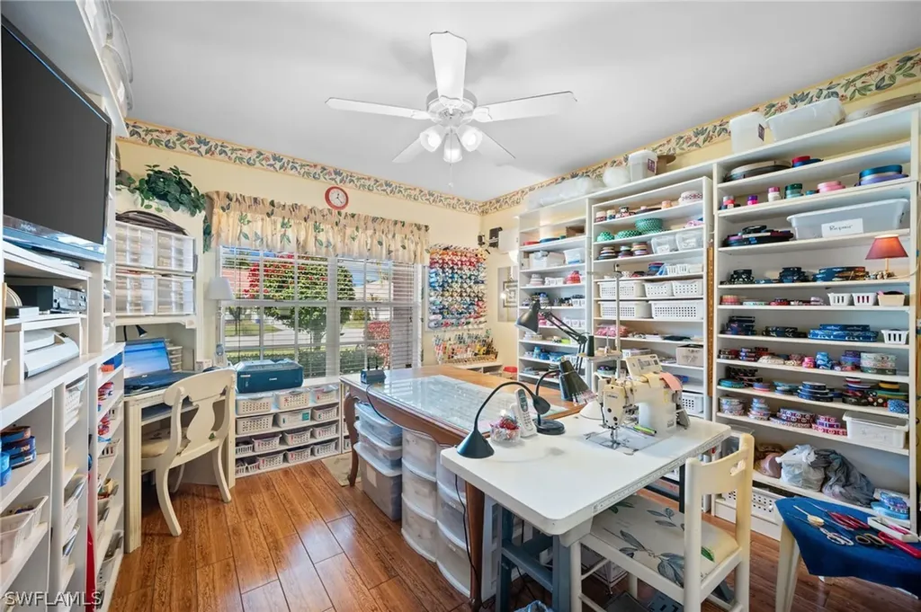256 Countryside Drive Naples FL 34104