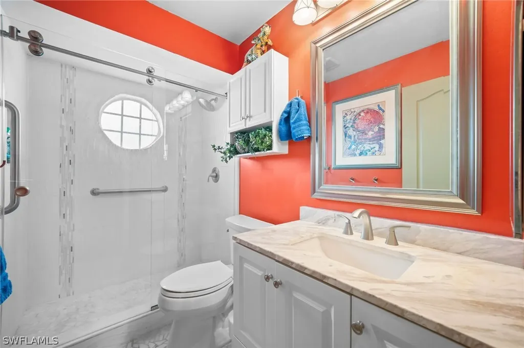 256 Countryside Drive Naples FL 34104