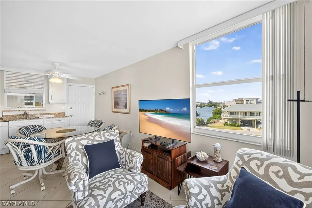 5900 Bonita Beach Road Bonita Springs FL 34134