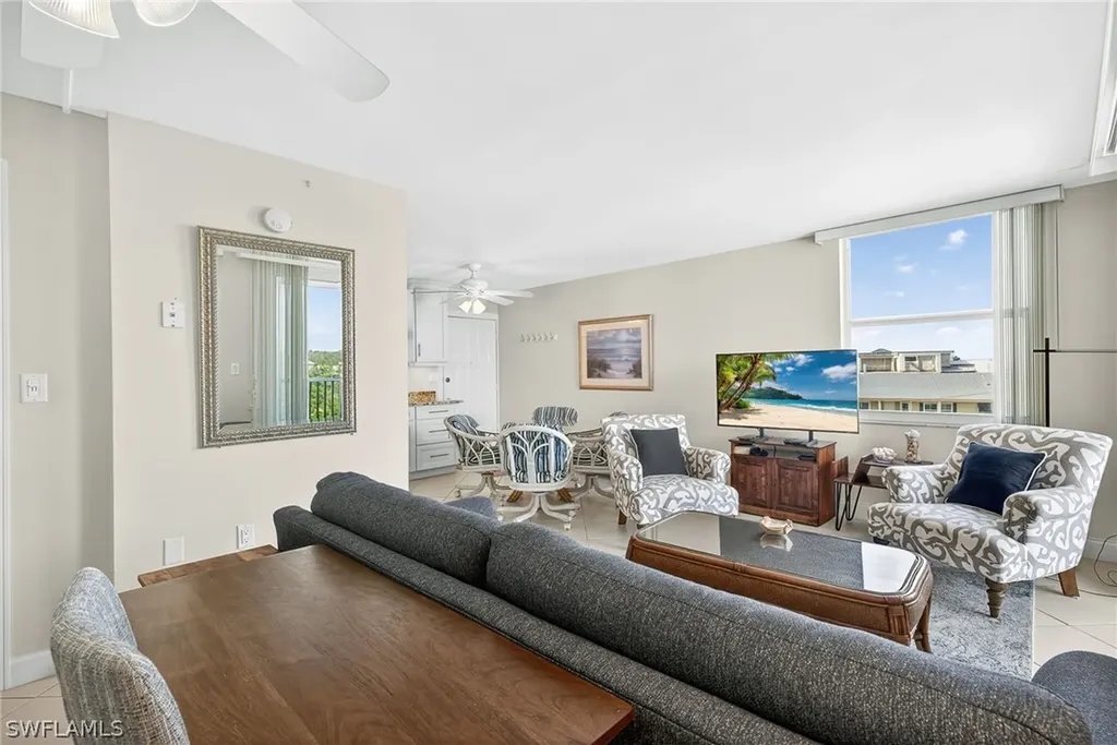 5900 Bonita Beach Road Bonita Springs FL 34134