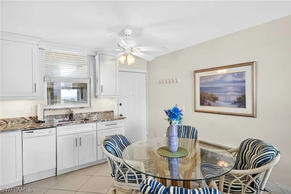 5900 Bonita Beach Road Bonita Springs FL 34134